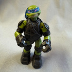 TMNT, Teenage Mutant Ninja Turtles - pikkukuva 3