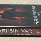 Pariisin varpunen - Edith Piaf (2007) uusi ja muoveissa - pikkukuva 3