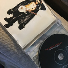 Steve Vai . An anthology CD x 2 - pikkukuva 2