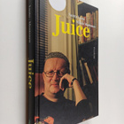 Santtu Luoto : Juice - pikkukuva 1