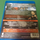 EXTRATERRESTIAL UUSI BLU-RAY (W) - pikkukuva 2