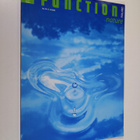 Form Function Finland 2/2000 - pikkukuva 1