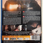 A MONSTER CALLS - Blu-ray, uusi - pikkukuva 2