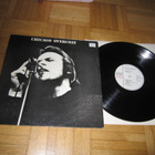 CHICAGO OVERCOAT  : LP Love Records LRLP 268 - pikkukuva 1
