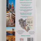 New York City - Eyewitness travel New York city - pikkukuva 2