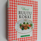 Uusi ruutukokki - pikkukuva 1