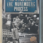 Nürnbergin oikeudenkäynnit (3DVD) sotadokumentti (UUSI) - pikkukuva 1