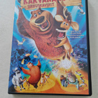 Karvakamut 3 - pikkukuva 1