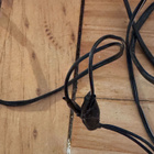 Sinclair ZX Power Supply UK1400, testaamaton / korjattavaksi - pikkukuva 2