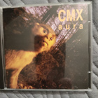 CMX: Aura - pikkukuva 1