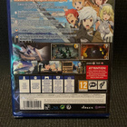 Is It Wrong to Try to Pick Up Girls in a Dungeon Familia PS4 - pikkukuva 2