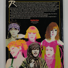 New women in rock - pikkukuva 2