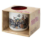 FAIRY TAIL MUG 355 ML	(50 270)		muki/lasi/juoma - pikkukuva 2
