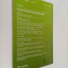 International Journal of Housing Policy volume 12, number... - pikkukuva 2