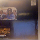 HOT HOUSE :: SOUTH :: VINYYLI LP 1988 - pikkukuva 2
