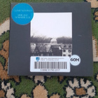 Cloud Nothings - Here and Nowhere Else CD (Kirjastopoisto) - pikkukuva 1