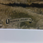Louis Sparre "Visby 1911" - pikkukuva 4