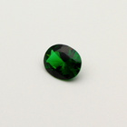 "Tsavoriitti Granaatti" 5.08ct  (IMITAATIO!) - pikkukuva 1