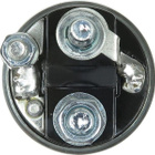 Ford startin starttimoottorin solenoidi vetokytkin SS9002 - pikkukuva 3