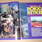 SEURA 17.5.1974 N:0 20 - pikkukuva 2