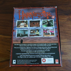 Harvester PC Big Box - pikkukuva 2
