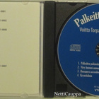 Voitto Torpakko ja studioyhtye • Palkeitten pakinoita CDr - pikkukuva 3