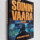 Taavi Soininvaara : Venäläinen vieras - pikkukuva 1