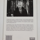 Saku Lillukka : Et löydä sitä muualta - pikkukuva 2
