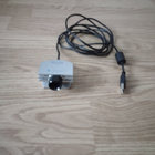 Playstation PS2 Eye Toy Kamera - pikkukuva 1
