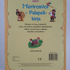 Peter Allen : Merirosvot : palapelikirja - pikkukuva 2