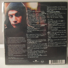 PETTER - FREDRIK SNORTARE & CECILIA SYND CDS - pikkukuva 2