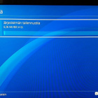 Ps4 Pro 1TB. - pikkukuva 4