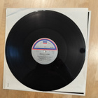 The Rolling Stones ,12×5 - pikkukuva 3