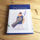Pájaros - pikkukuva 1