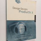 Cheryl Dangel Cullen : Design secrets : Products 2 : 50 r... - pikkukuva 1