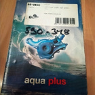 Mazda 626, 929, Pick up Vesipumppu Aqua Plus 85-2605 - pikkukuva 2