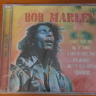Bob Marley CD.Uusi,avaamaton! - pikkukuva 1