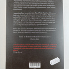 Yuval Noah Harari : Homo Deus : huomisen lyhyt historia - pikkukuva 2