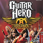 Guitar Hero: Aerosmith (PS2) (UUSI) - pikkukuva 3