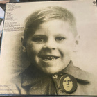 Alan Price: Between Today and Yesterday 1974 LP - pikkukuva 2