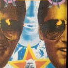 kallio pirinen : ornette elvis ja juhlamokkakengät - pikkukuva 2