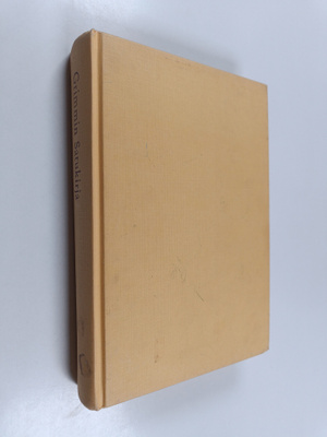 Jacob Grimm : Grimmin satukirja