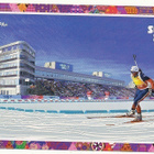 SOCHI - 2014 - pikkukuva 1