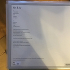 Kumma heppu & lopunajan voidellut taivas ja maa LP - pikkukuva 2