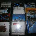 Cd-levyjä Suomi - pikkukuva 4