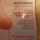 KUNTO PLUS NRO 9/2014 - pikkukuva 4