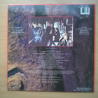 Glass Tiger - Diamond Sun LP - pikkukuva 2
