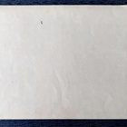 Opetustaulu Tilgmann n. 41,2 x 32,5 cm Joulu kirkko kuusi - pikkukuva 2