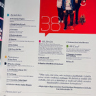 Rumba 12/2012 - pikkukuva 2