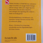 Röster i Sörmland : en antologi - pikkukuva 2